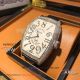 Perfect Replica Franck Muller Crazy Hours watch Rose Gold Diamond Case (3)_th.jpg